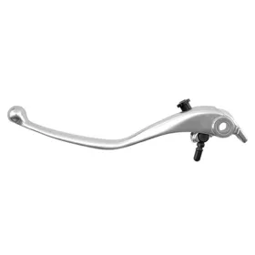 Vicma clutch lever Ducati / Aprilia / KTM 749-1100 03-13