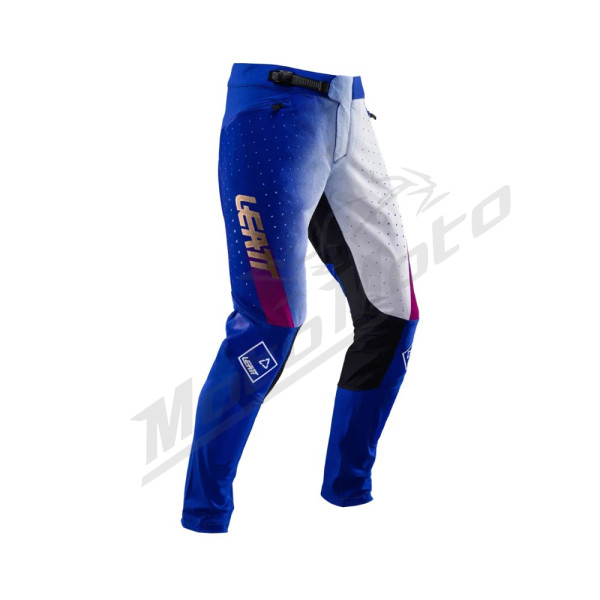 Leatt bike pants (kids) mtb gravity 4.0
