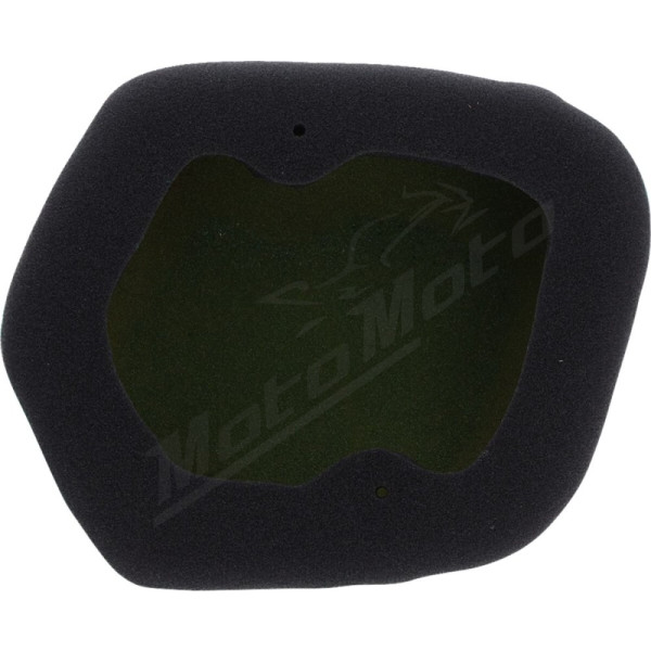 TWIN AIR alyvuotas oro filtras Husqvarna / KTM 125-300 23-26