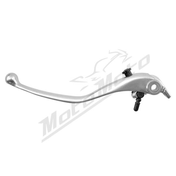 Vicma Sankabos rankenėlė Ducati / Aprilia / KTM 749-1100 03-13
