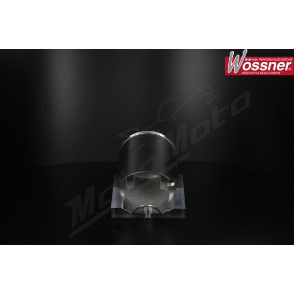WÖSSNER Forged Piston 47,45-47,46mm Honda CR 85 03-07