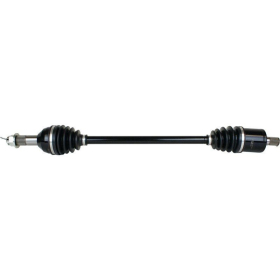 ALL BALLS Front Left Drive Shaft Can-Am Defender 1000 19-24
