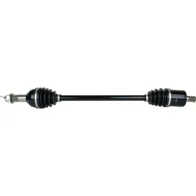 ALL BALLS Front Left Drive Shaft Can-Am Defender 1000 19-24
