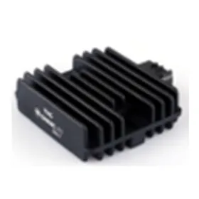 Maxtuned Voltage Regulator Can Am / Kawasaki / Yamaha 330-1000cc 04-17