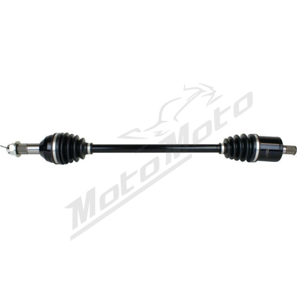 ALL BALLS Front Left Drive Shaft Can-Am Defender 1000 19-24