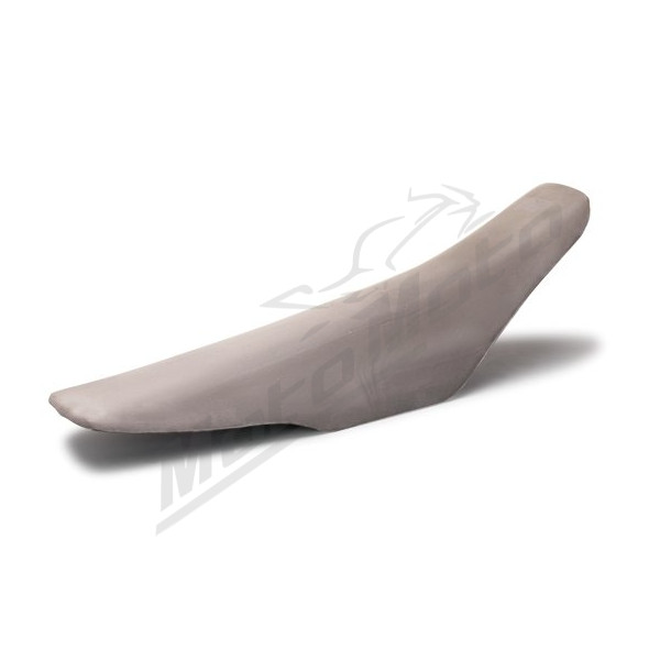 Blackbird seat sponge standard SUZUKI RMZ 250 10-18