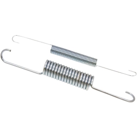 101 OCTANE Side Stand Spring Beeline / Rieju 50 01-12 01-12