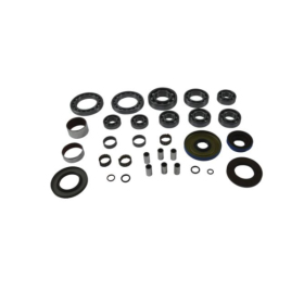 ALL BALLS Rear differential repair kit Polaris Sportsman 500-800 06-07