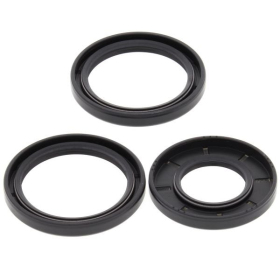 ALL BALLS Front Differential Seal Kit Polaris ATP / Magnum / Ranger / Sportsman 330-800cc 2002-2022
