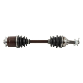 ALL BALLS Front Left / Right Drive Shaft Arctic Cat 250-500 98-01