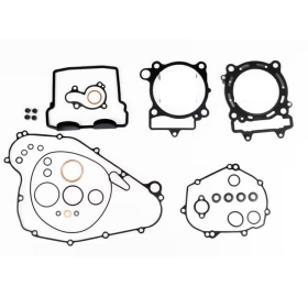 Centauro Gasket Set Kawasaki KX 450cc 16-18
