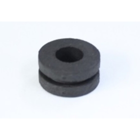 TOURMAX guminė įvorė (Silent Block) 10 vnt HONDA  ATC / CB / CBR / TRX / VFR / VT 200-1300cc 1983-2008