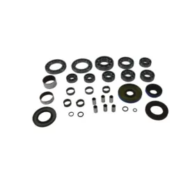 ALL BALLS Galinio reduktoriaus remonto kompl. Polaris Sportsman 500-800 06-07