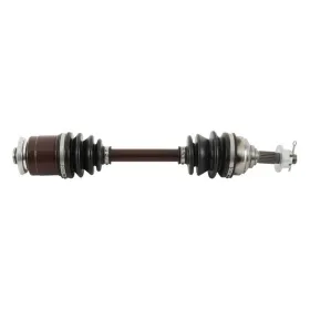 ALL BALLS Front Left / Right Drive Shaft Arctic Cat 250-500 98-01