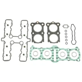 ATHENA Top End Gasket Set KAWASAKI Z 900