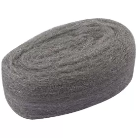 DRAPER Wire Wool Fine Grade