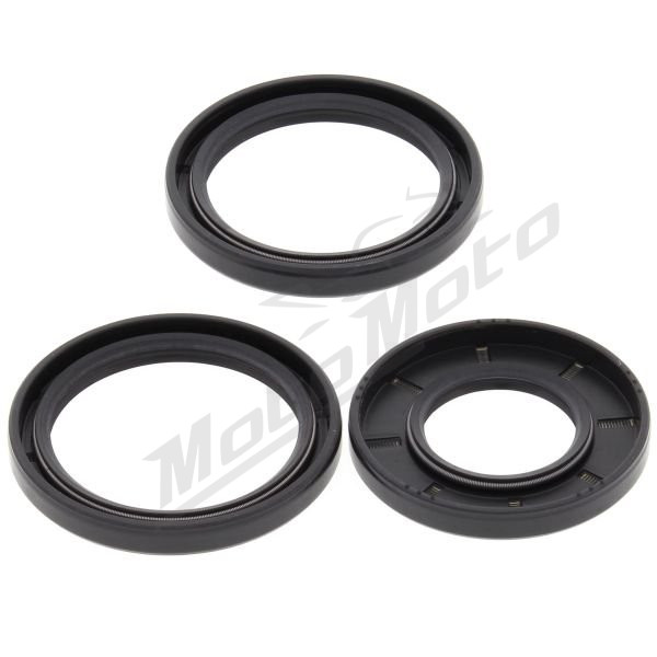 ALL BALLS Front Differential Seal Kit Polaris ATP / Magnum / Ranger / Sportsman 330-800cc 2002-2022