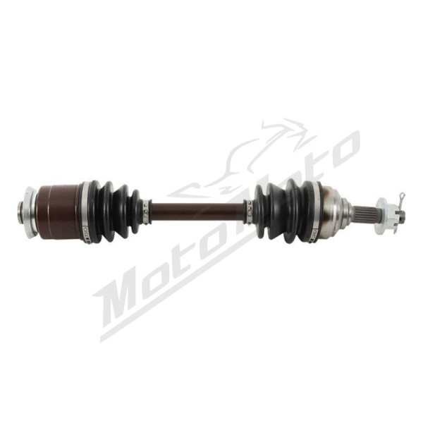 ALL BALLS Front Left / Right Drive Shaft Arctic Cat 250-500 98-01