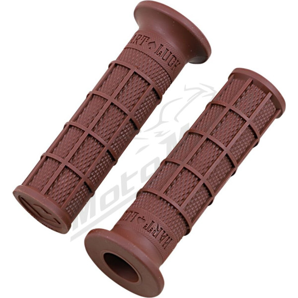 ODI Hart-Luck Rankenėlės Ø25.4mm