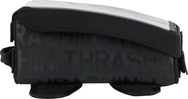 THRASHIN SUPPLY CO. Magnetic Tank Bag 15 x 23 cm