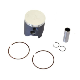 ATHENA Piston kit 66,36mm Honda CR 250 97-01