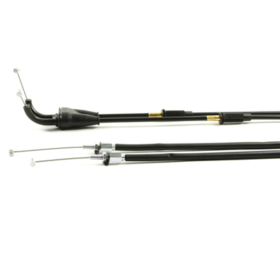 PROX Throttle Cable Kawasaki KX 250-450F 09-12