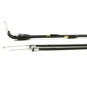 PROX Throttle Cable Kawasaki KX 250-450F 09-12