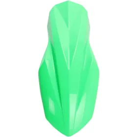 UFO Front Fender Replacement Plastic Kawasaki KXF 250-450cc 16-17