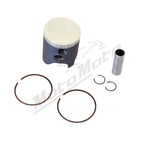 ATHENA Piston kit 66,36mm Honda CR 250 97-01