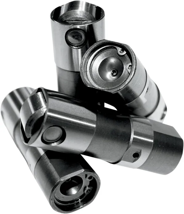 FEULING PARTS Race Series® Vožtuvų hidrauliniai keltuvai BUELL / Harley Davidson 883-1977cc 99-26
