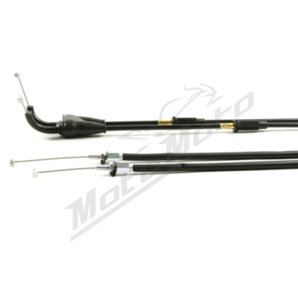 PROX Throttle Cable Kawasaki KX 250-450F 09-12