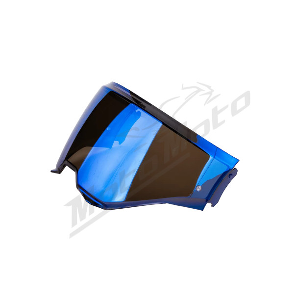 Scorpion KDF18 Exo-Tech Helmet Visor