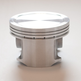 OMP Piston Ø98mm Honda XR / XL 600 85-03