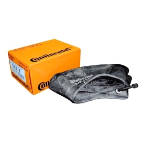 CONTINENTAL Inner Tube 2.50, 2.75 - 21 70/100, 80/90, 90/80, TR4 R21 