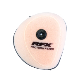 RFX Race oro filtras Honda CRF 250/450R 09-03