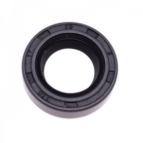 Oil seal MaxTuned 17x29x8