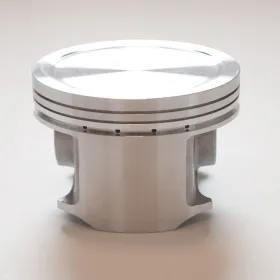OMP Piston Ø98mm Honda XR / XL 600 85-03