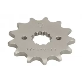 Priekinė žvaigždutė  JTF280