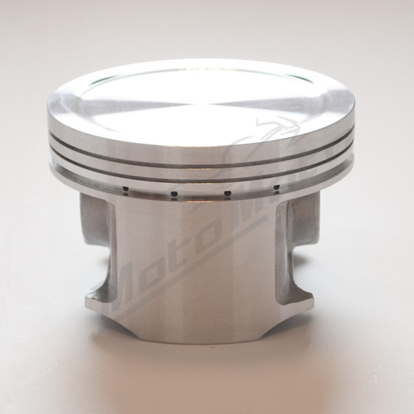 OMP Piston Ø98mm Honda XR / XL 600 85-03