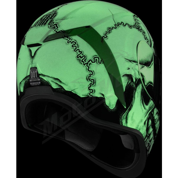 ICON Airform™ Crestfallen MIPS® Helmet