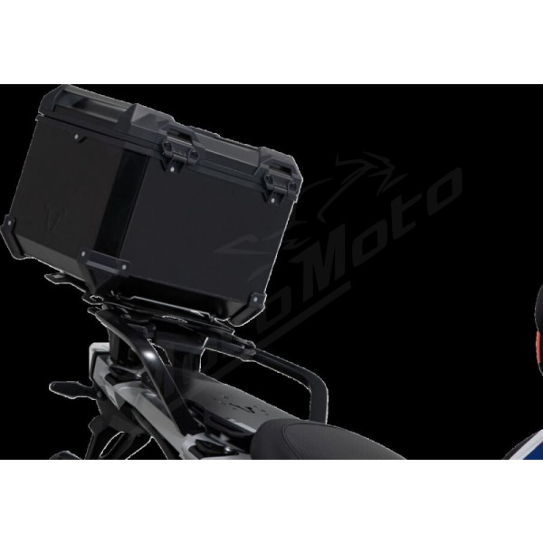 SW-MOTECH ADVENTURE-RACK for Luggage BMW R 1200-1250 12-24