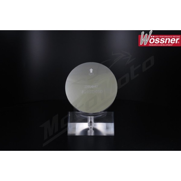 WÖSSNER Forged Piston 66,94-67,94mm Husqvarna WR 250 92-97 
