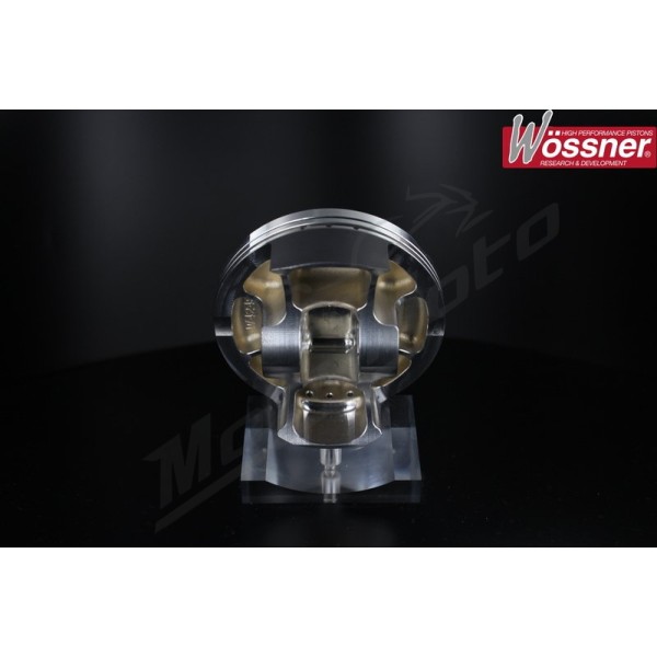 WÖSSNER Forged Piston 77,94-77,95mm Sherco SE 250 28-13