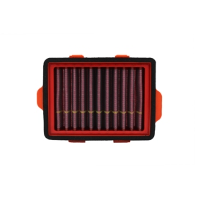 BMC Race Air Filter Aprilia RS / Tuono 457 24-25