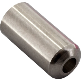 Maxtuned bushing 4,9x12,0x2,5mm 10pcs