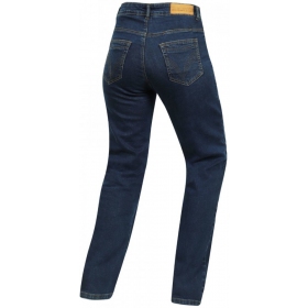 Trilobite Fresco Jeans For Men