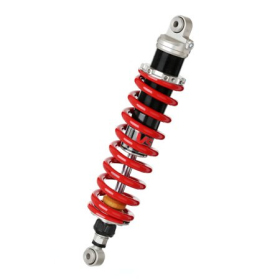 YSS galinis amortizatorius Suzuki DR 750-800 88-99