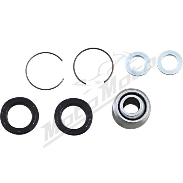 MOOSE OFFROAD Shock Bearing Kit Honda CR 125-500R 91-94