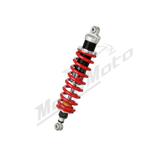 YSS galinis amortizatorius Suzuki DR 750-800 88-99