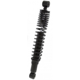 Rear adjustable shock absorber PIAGGIO MEDLEY 125-150cc 345mm Ø10 